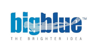 1 - bigblue-01