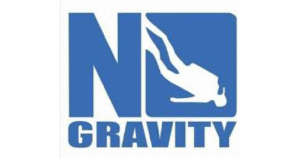 2 - no gravity-01