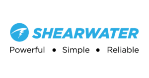 3 - shearewater-01