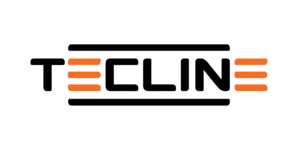 5 - tecline-01