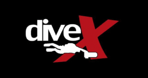 6 - divex-01