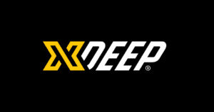7 - xdeep-01