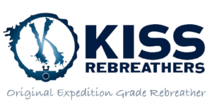kiss white-01