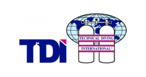 tdi2-01