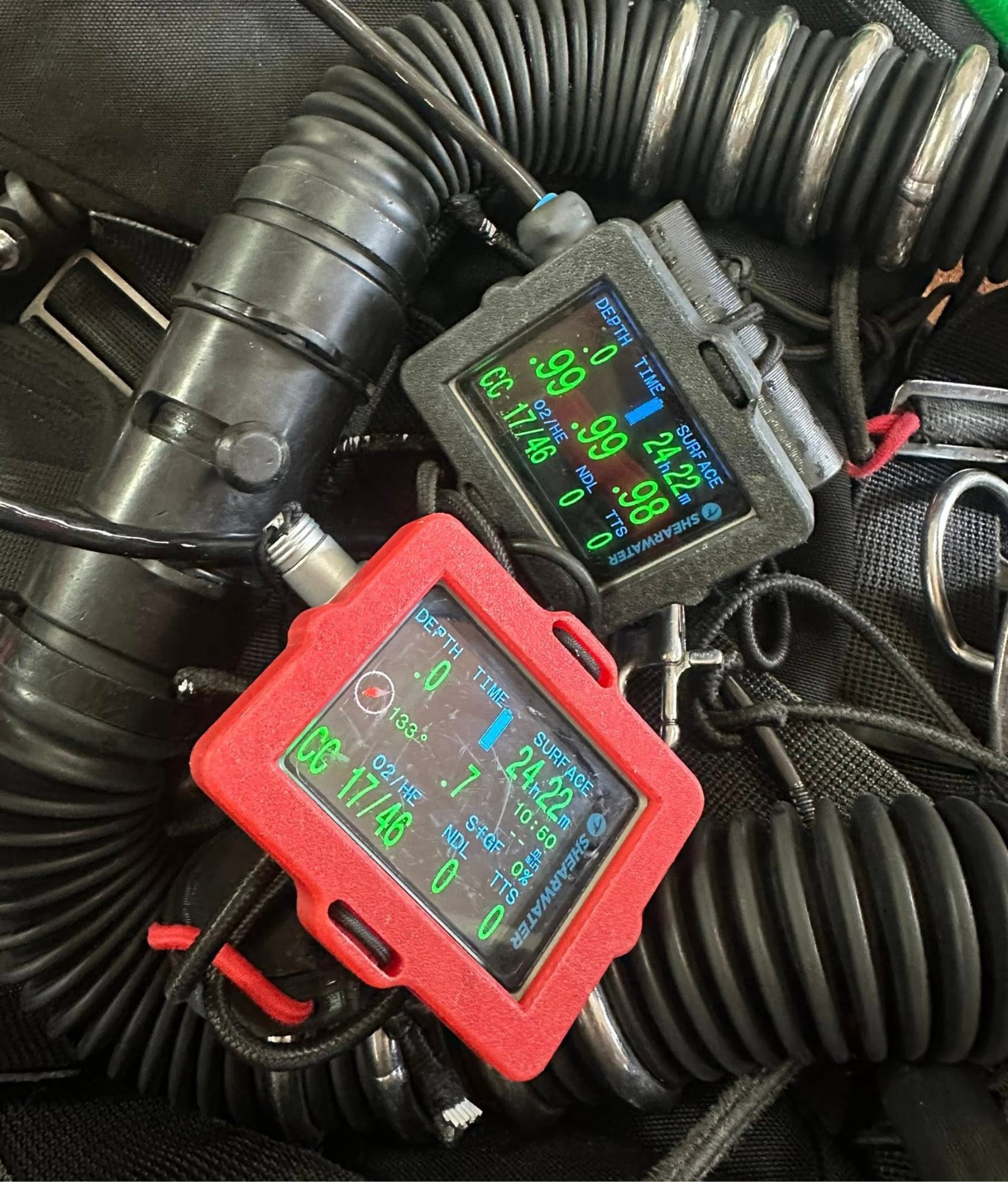 Cross-Over-Sump-s7-Kiss-Sidewinder-2