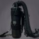 kurs s7 sump ccr