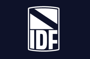 IDF Federacja IDF Federacja