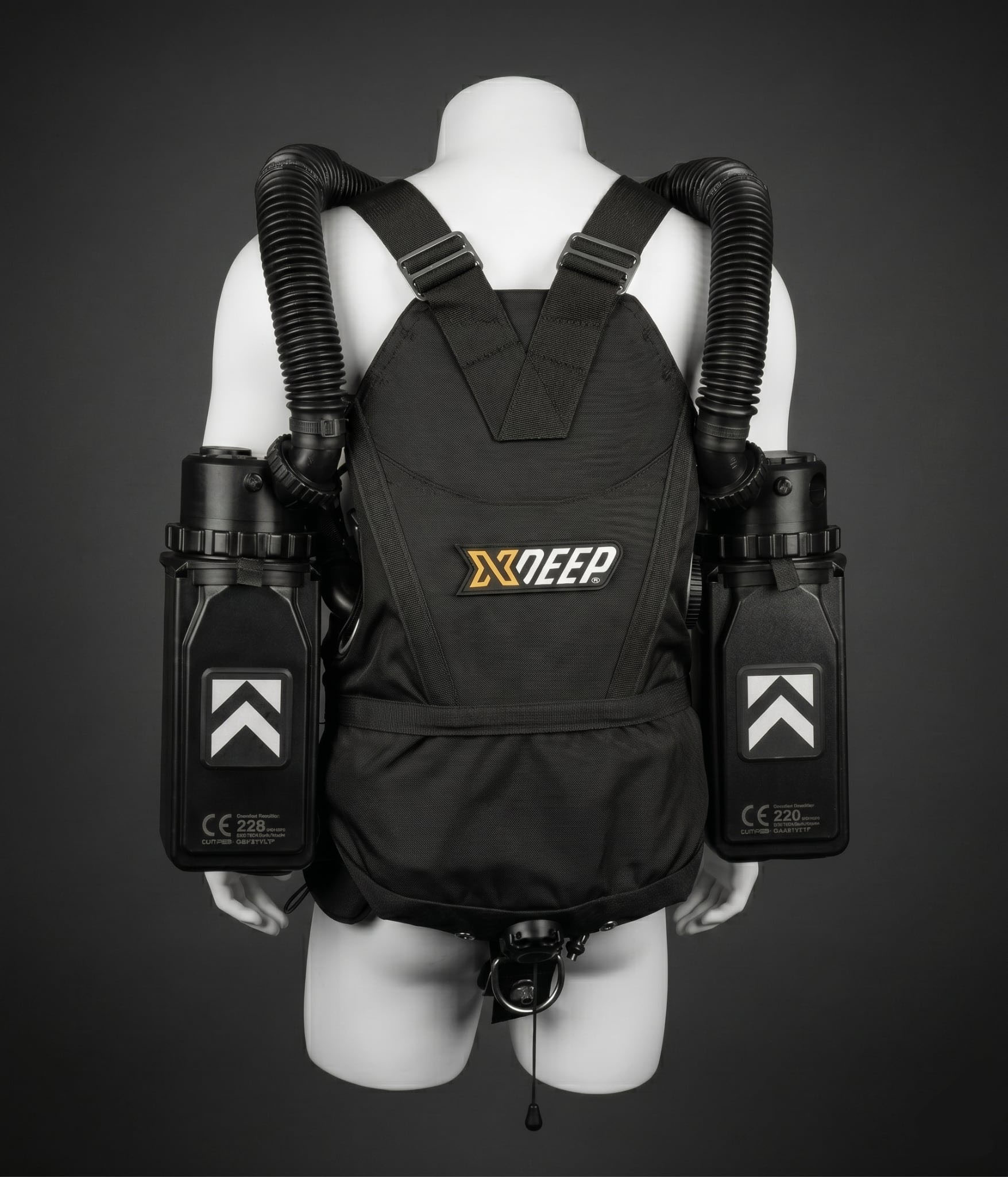 kiss-sidewinder-2-sidemount